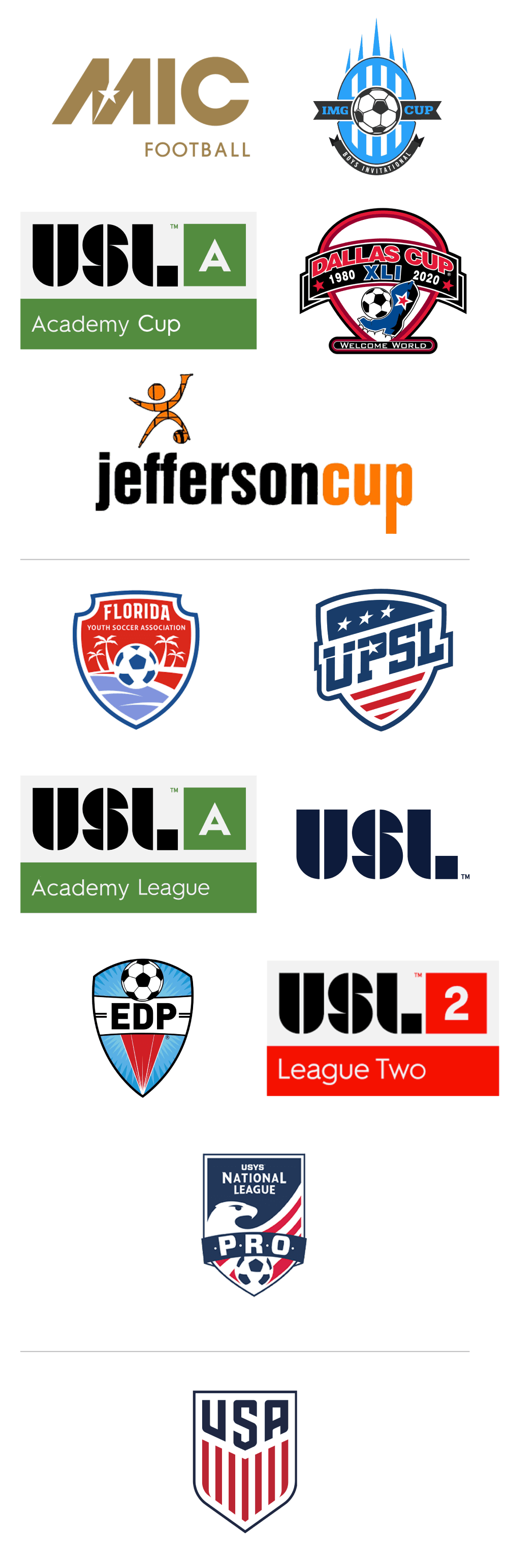 LOGO-PARTENAIRES