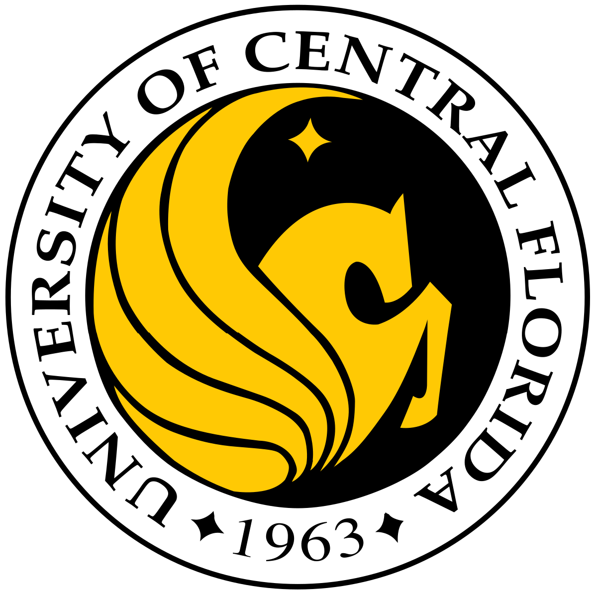 Sello_de_la_Universidad_de_Central_Florida.svg