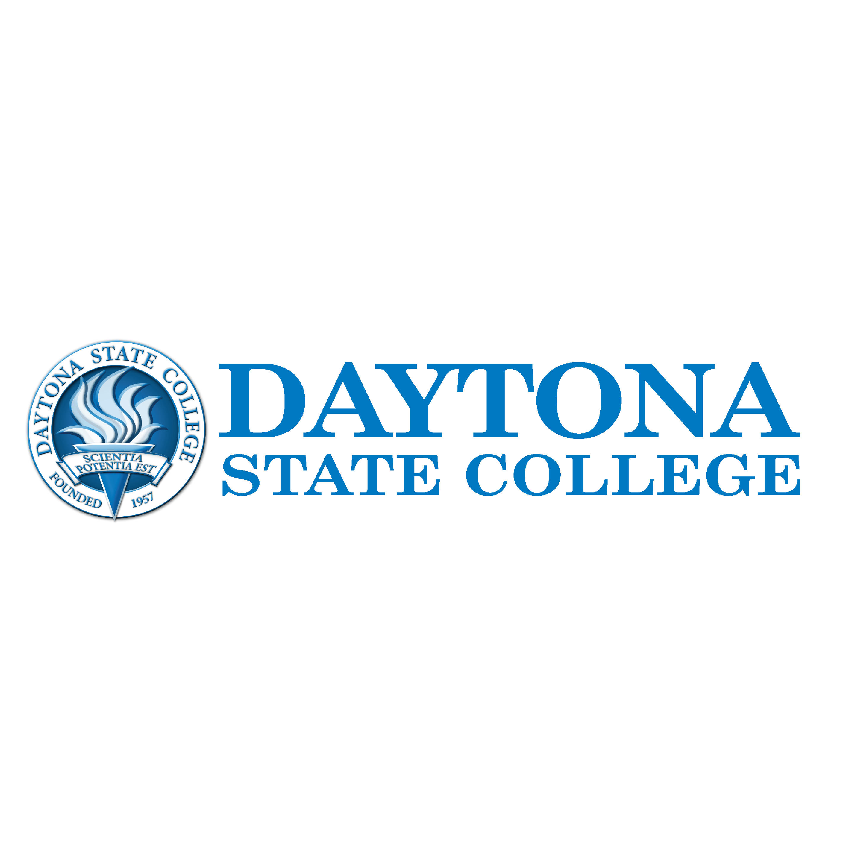 logo_daytona