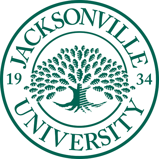 universidad_jacksonville