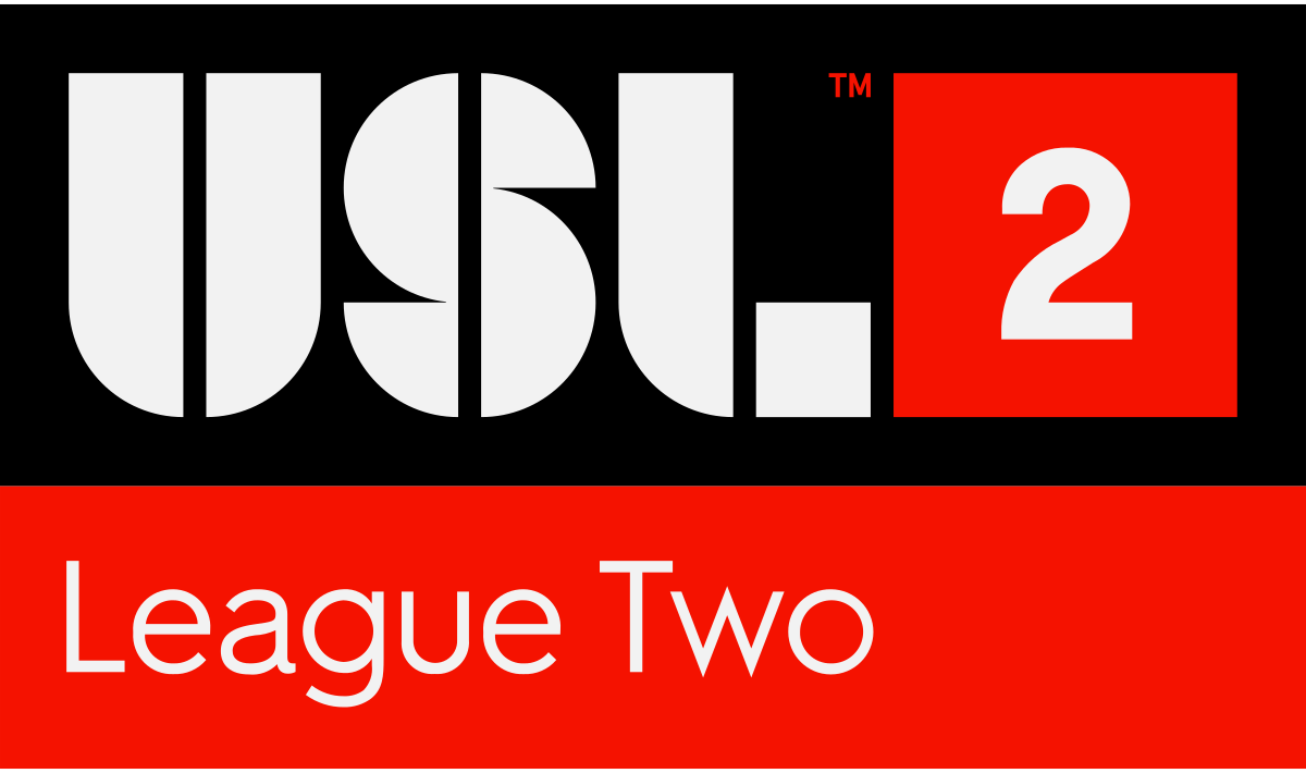 1200px-USL_League_Two_vertido_oscuro_logo.svg
