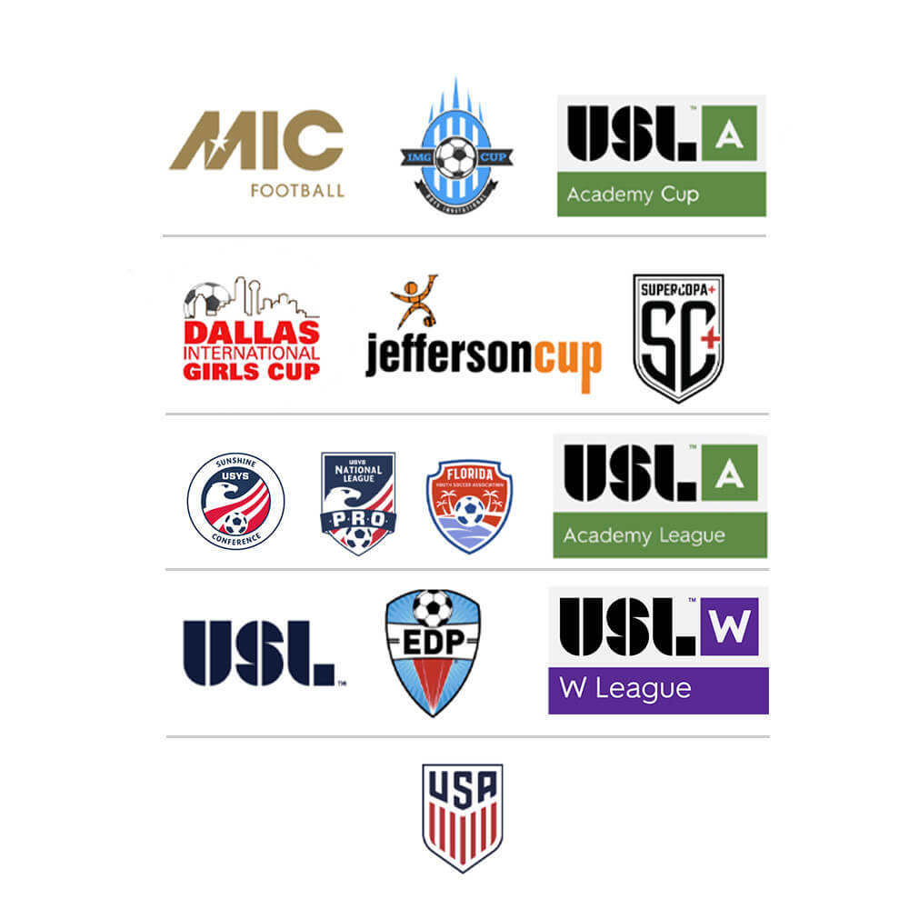 uslw_mobile