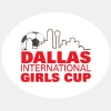 dallas