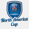 north america