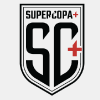 super copa