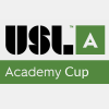 usl cup