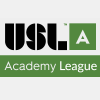 usl league