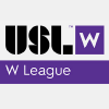 usl w